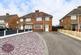 Additional image 22 of Larkfield Road, Nuthall, Nottingham, NG16