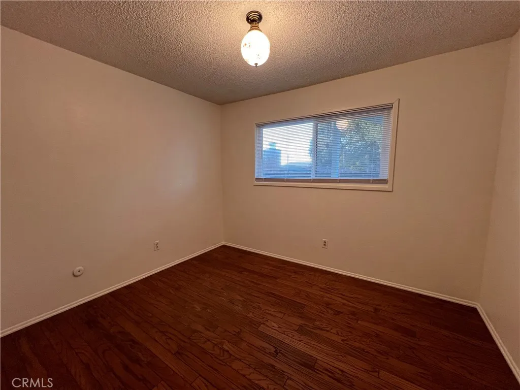 Additional image 16 of 4318 Alta Canyada Rd, La Canada Flintridge, CA 91011