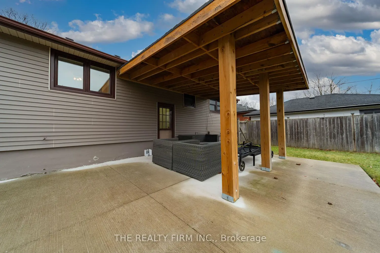 Additional image 17 of 5 Montcalm Street