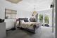 Additional image 13 of Melrose Avenue, Worthing, BN13