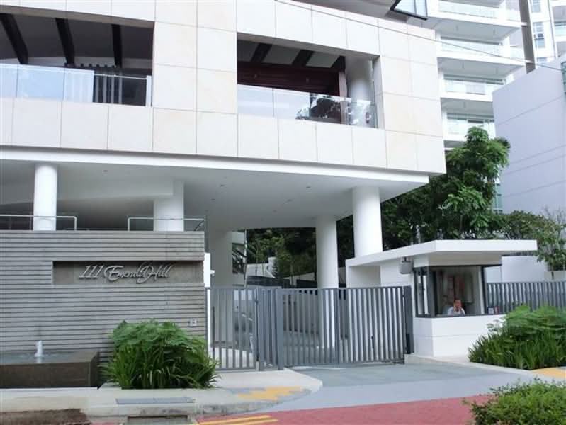 Additional image 19 of 111 Emerald Hill