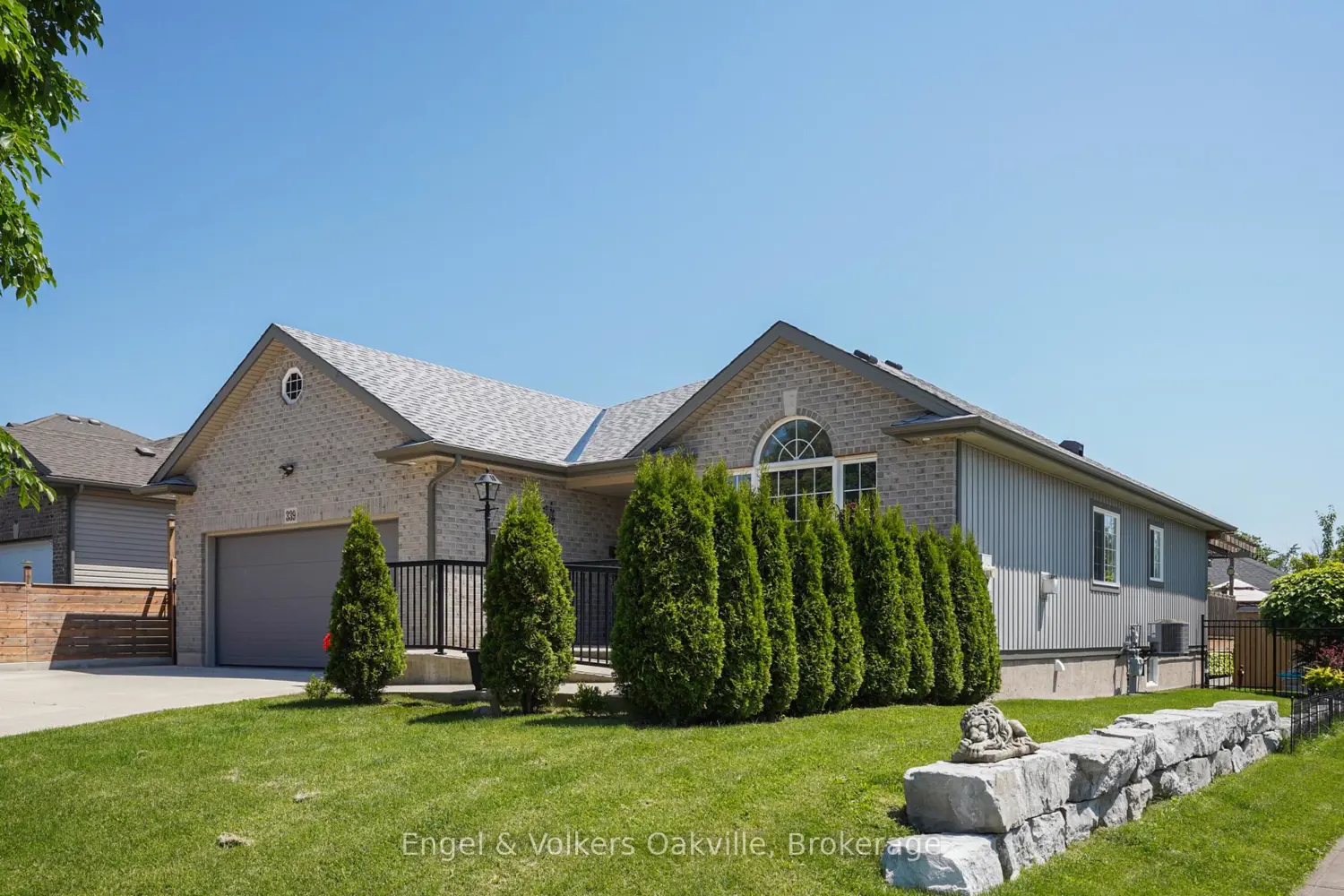 Additional image 3 of 339 Wellbrook Avenue