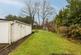 Additional image 22 of Green Close, Mayals, Swansea