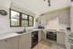 Additional image 3 of Grenehurst Way, Petersfield, Hampshire