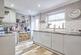 Additional image 3 of Easton End, Laindon, Basildon, SS15