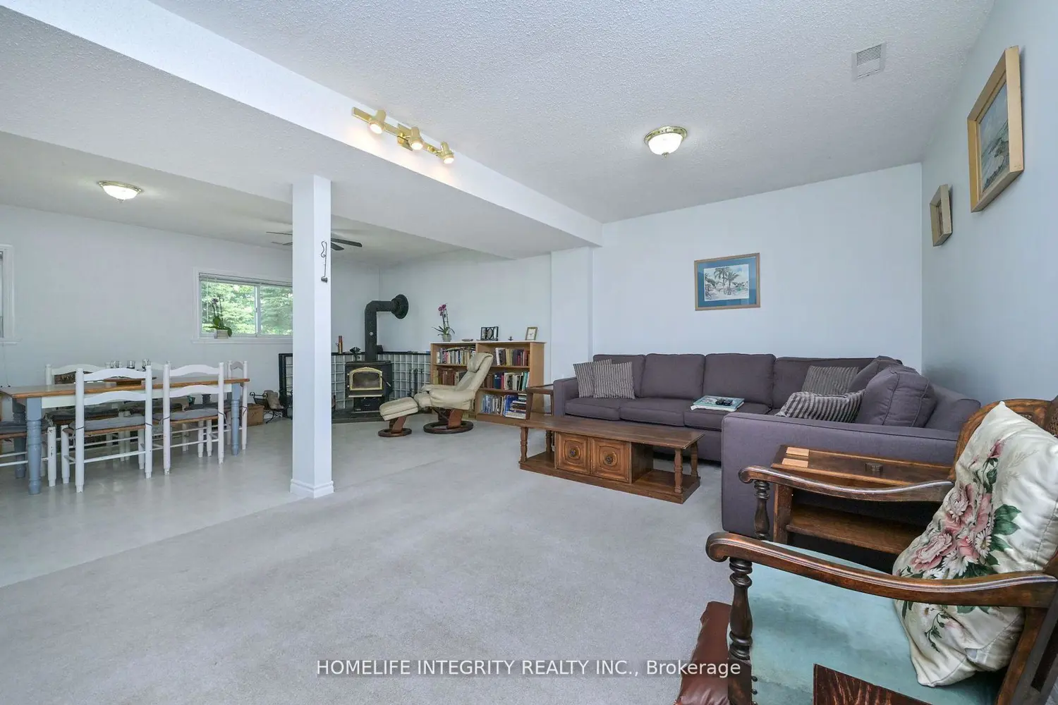 Additional image 15 of 7145 Fourth Line