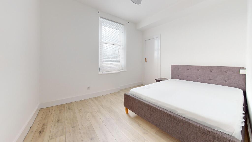 Additional image 6 of Merkland Road East, City Centre, Aberdeen, AB24