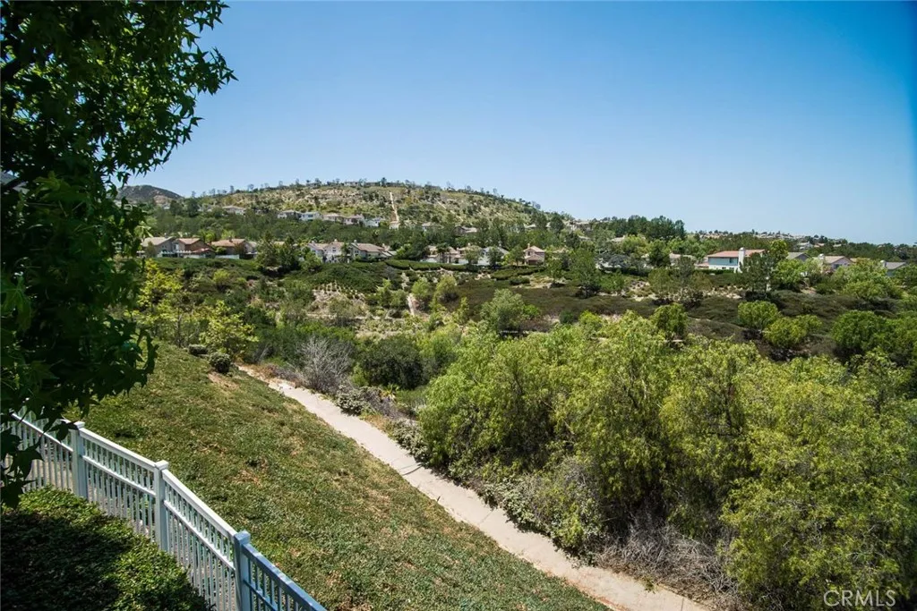 Additional image 81 of 1292 S Country Glen Way, Anaheim Hills, CA 92808