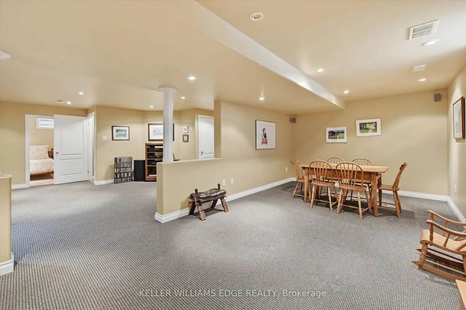 Additional image 12 of 305 Southcote Road