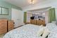 Additional image 10 of Sealand Road, CHESTER, Cheshire, CH1