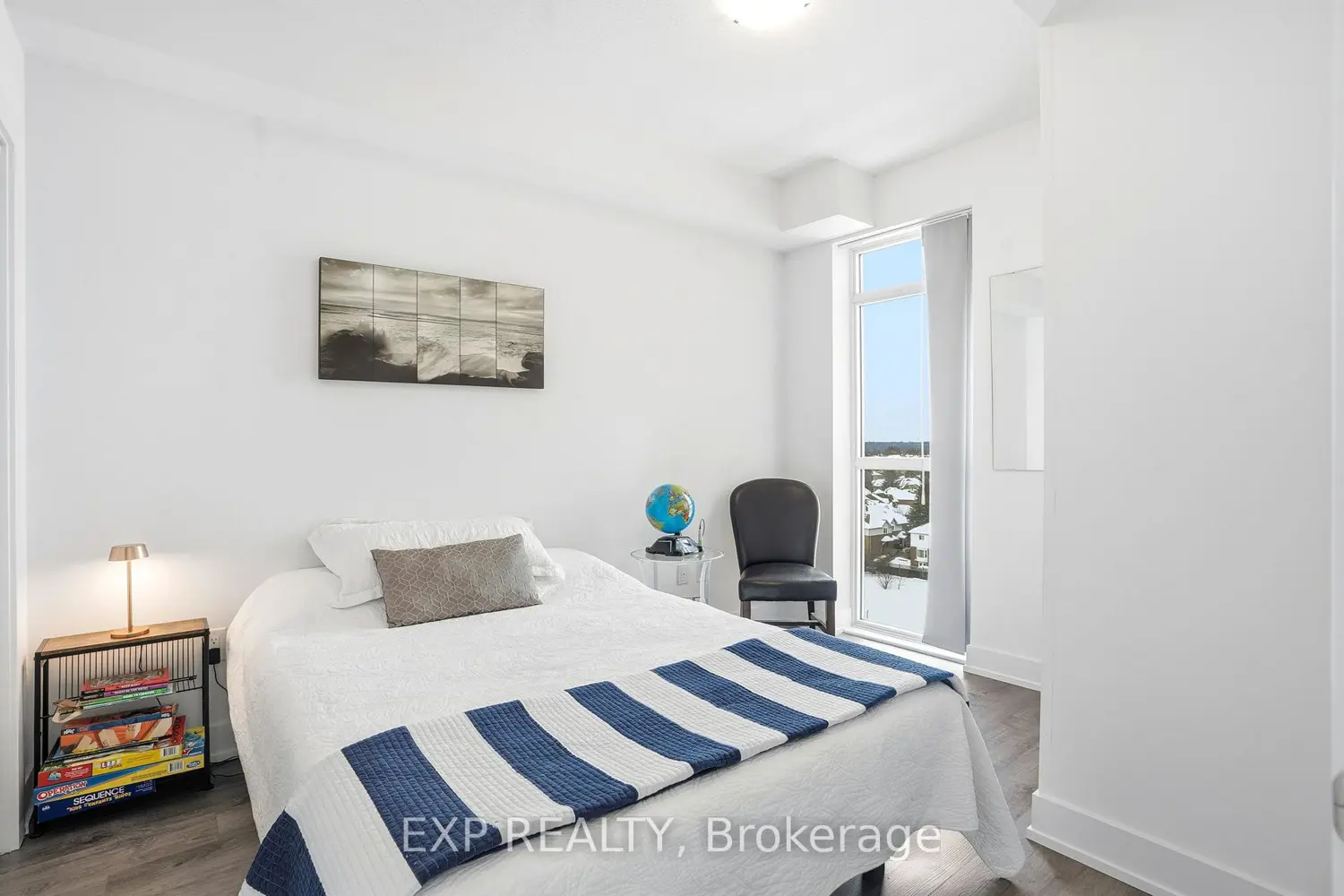 Additional image 8 of 600 North Service Road 221, Hamilton