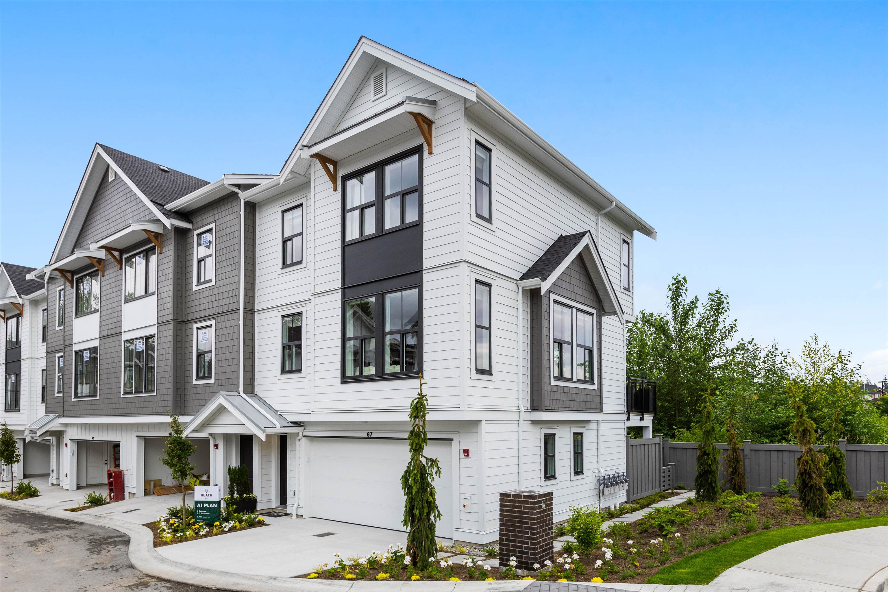 Additional image 7 of 45-7918 204b Street, Langley, BC, V2Y 3T7