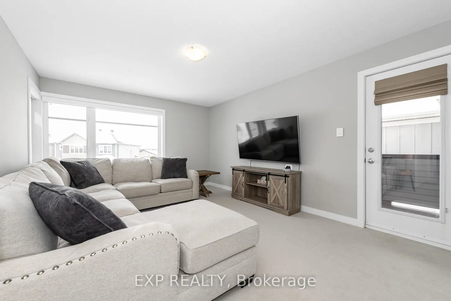 Additional image 11 of 13 Fanning Street