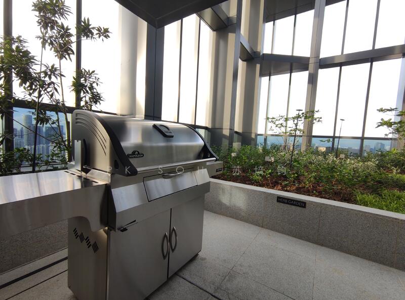 Additional image 18 of 1 Jiak Kim Street