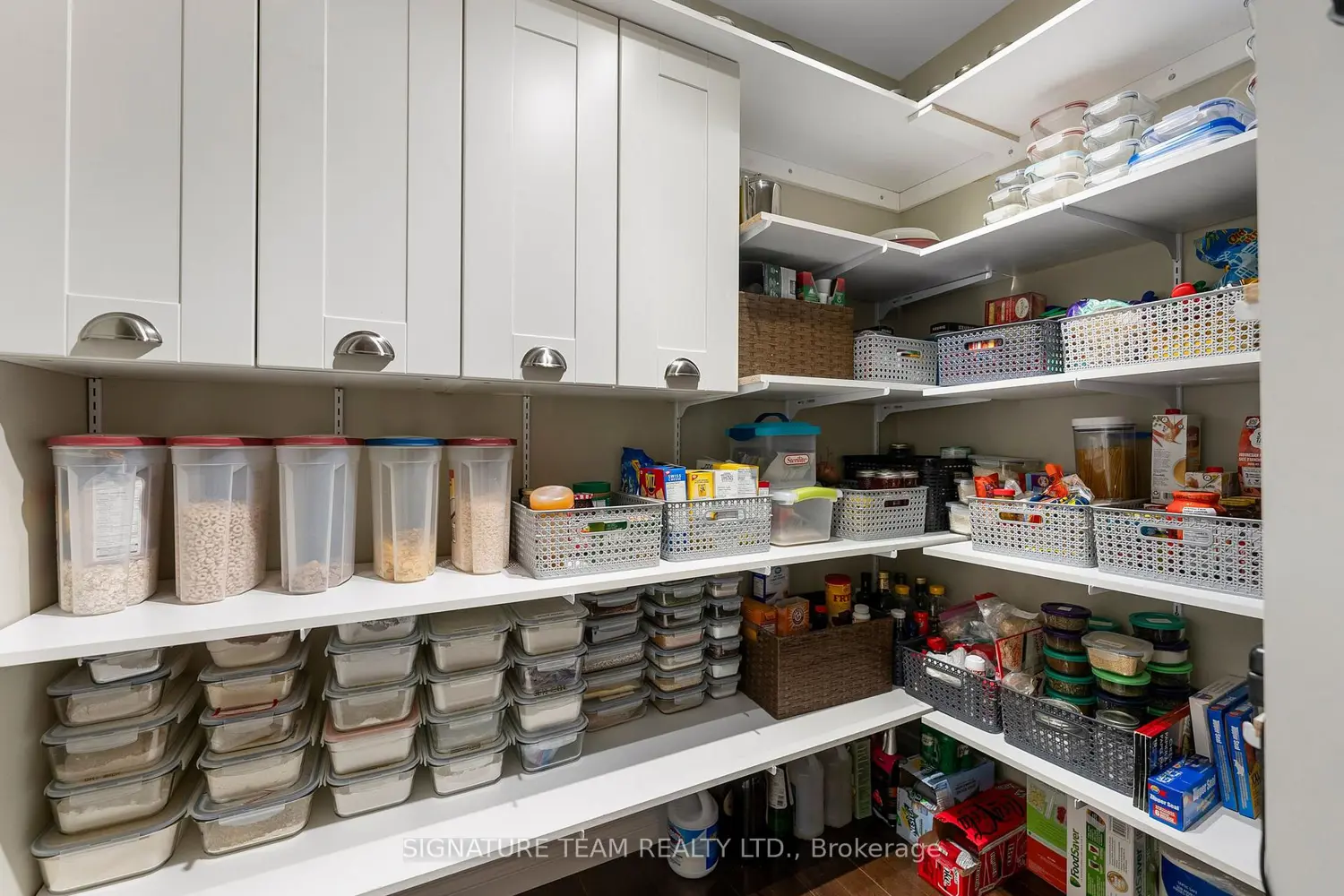 Additional image 6 of 585B Two Mile Trail