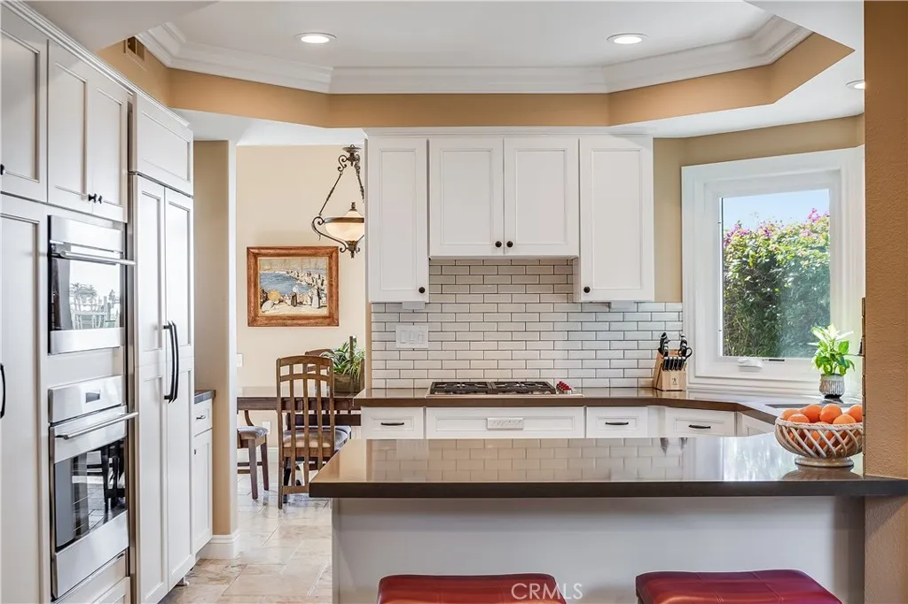 Additional image 29 of 6 Marquesa, Dana Point, CA 92629