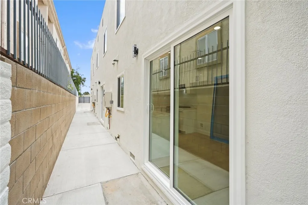 Additional image 28 of 7010 Lennox Avenue Unit A, Van Nuys, CA 91405