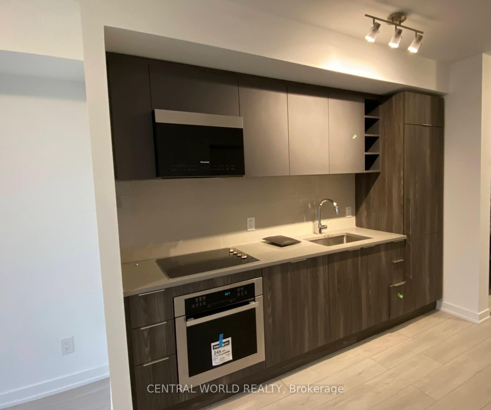 Additional image 2 of 1219-2031 Kennedy Road, Toronto, ON, M1T 0B8