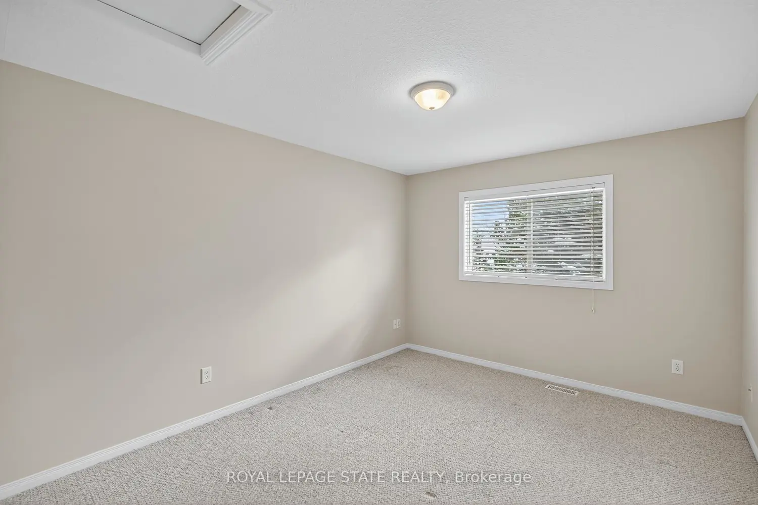 Additional image 15 of 9 Manitoulin Trail