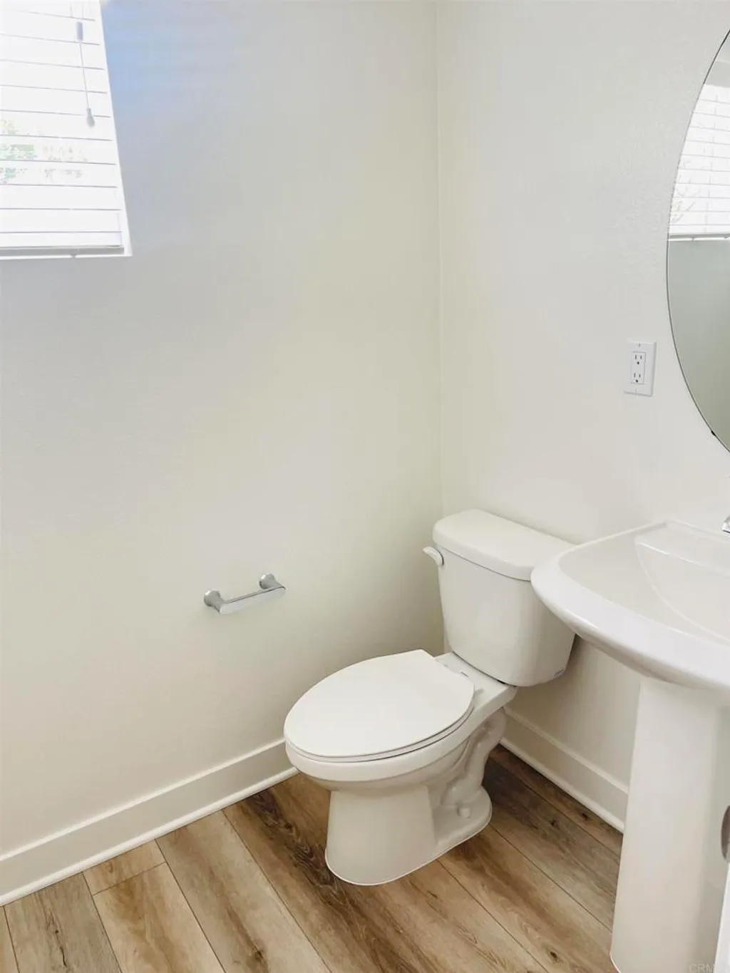 Additional image 30 of 10922 Koya Way, San Diego, CA 92126