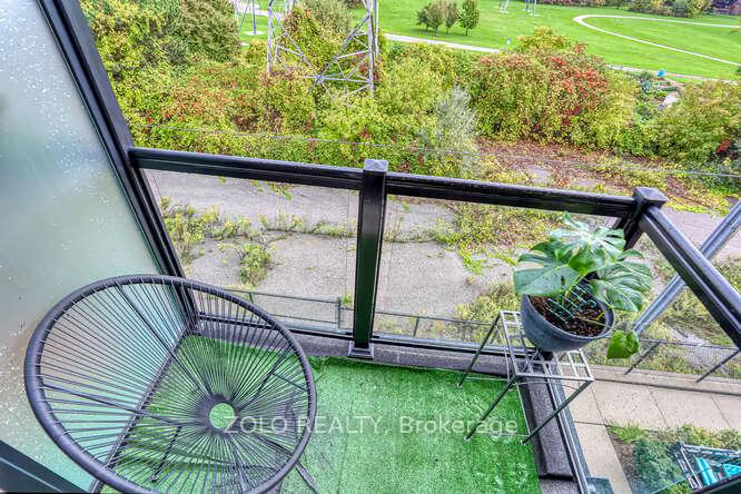 Additional image 10 of 1555 Kingston Road 218