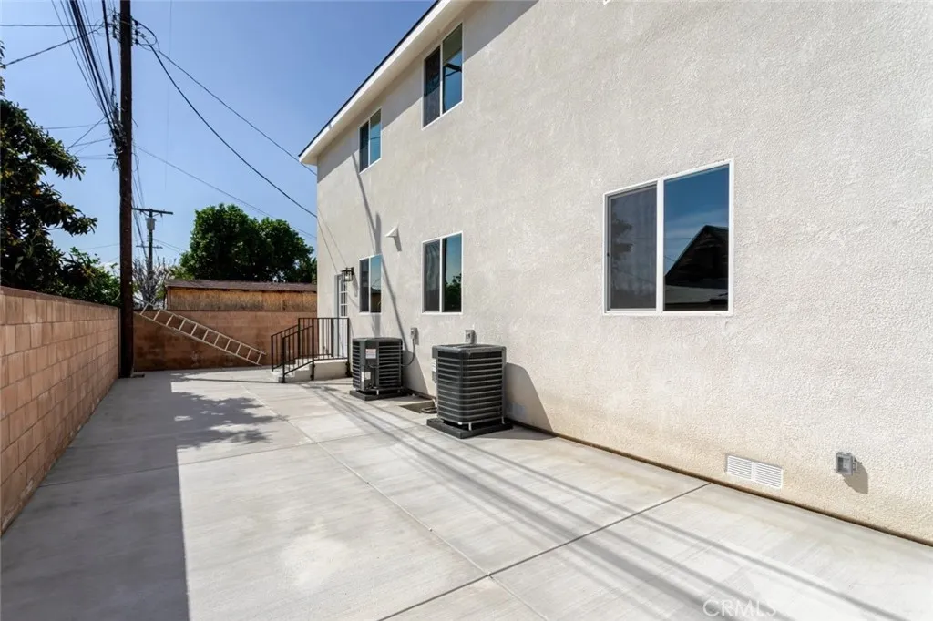 Additional image 25 of 13768 Judd Street, Pacoima, CA 91331