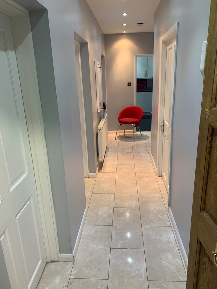 Additional image 4 of Room in a Shared Flat, Lowood St, E1, N1 7GU