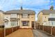 Sealand Road, CHESTER, Cheshire, CH1