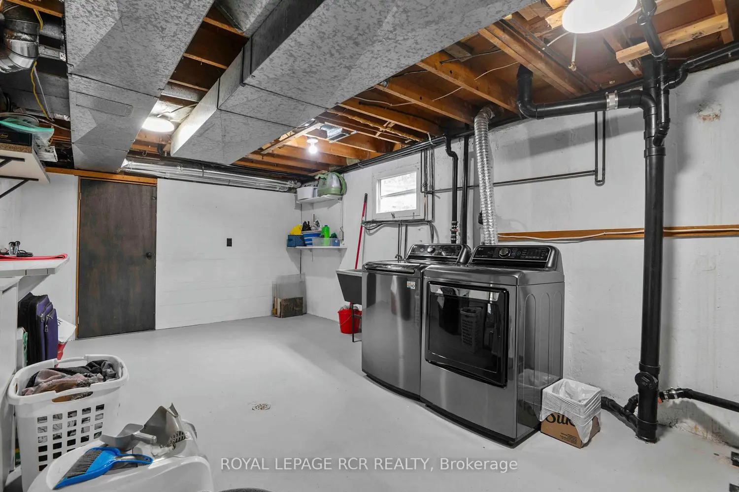 Additional image 14 of 18 Spruyt Avenue