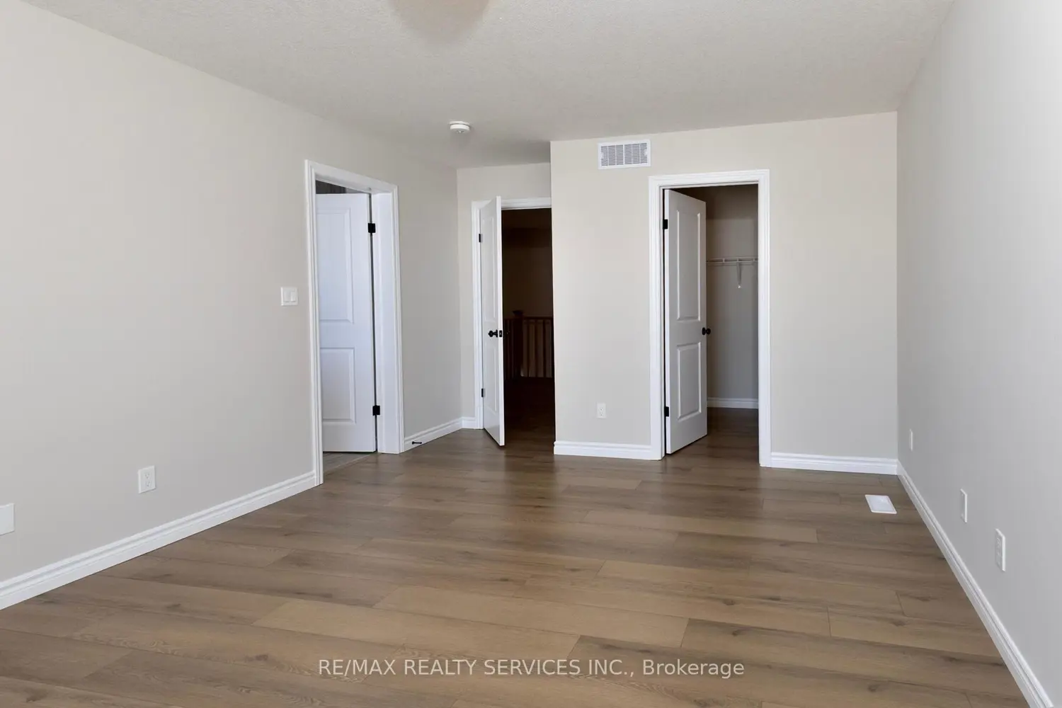 Additional image 9 of 25 Becker Street