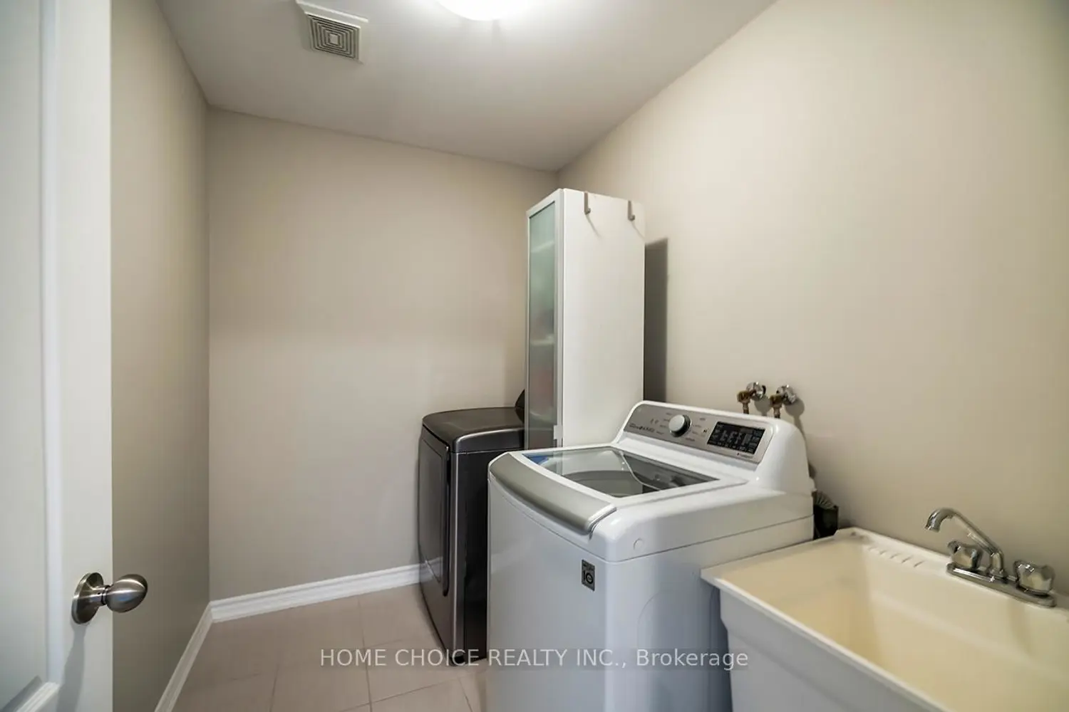 Additional image 13 of 87 Elmer Adams Drive