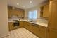 Additional image 8 of Harborne, Birmingham B17