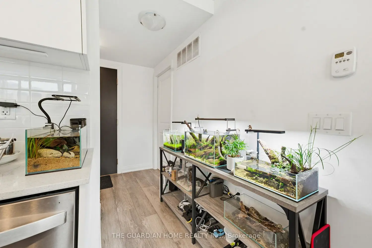 Additional image 11 of 95 Attmar Drive 201