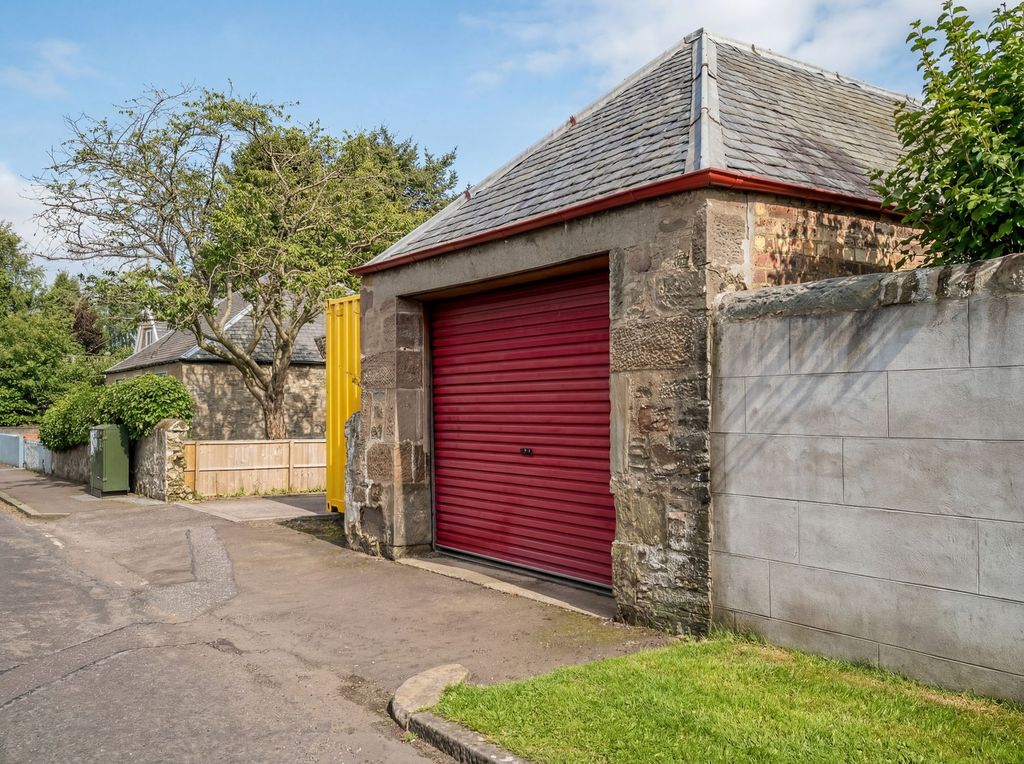 Additional image 24 of 4 bed semi-detached house for saleBlythwood, 83 Seafield Road, Broughty Ferry DD5