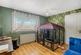 Additional image 9 of Bilsland Path, Glenrothes, Fife, KY6