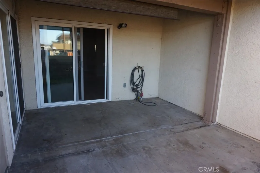 Additional image 11 of 16521 Grunion Ln, Huntington Beach, CA 92649