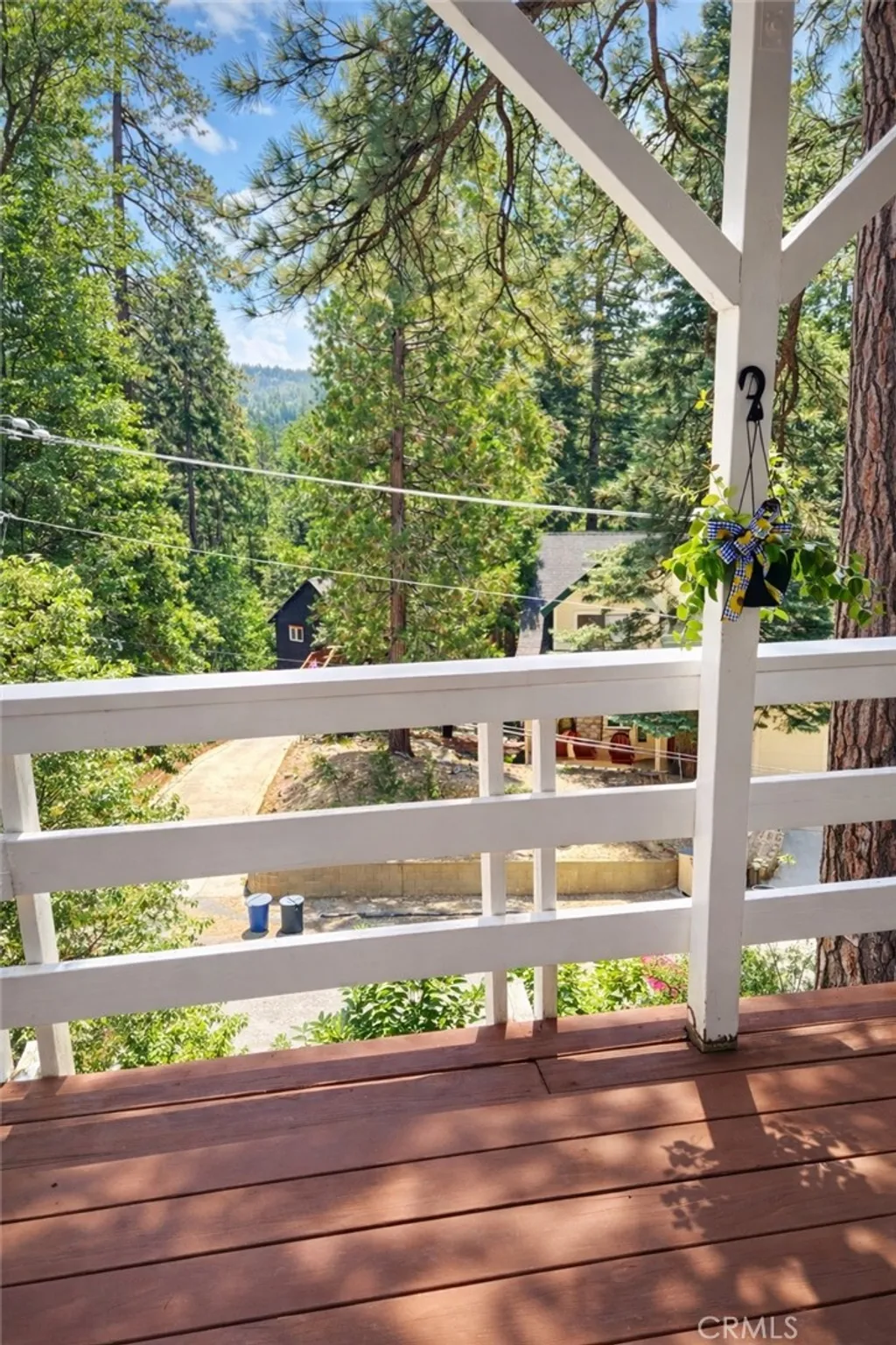 Additional image 19 of 27313 Pinewood Dr, Lake Arrowhead, CA 92352