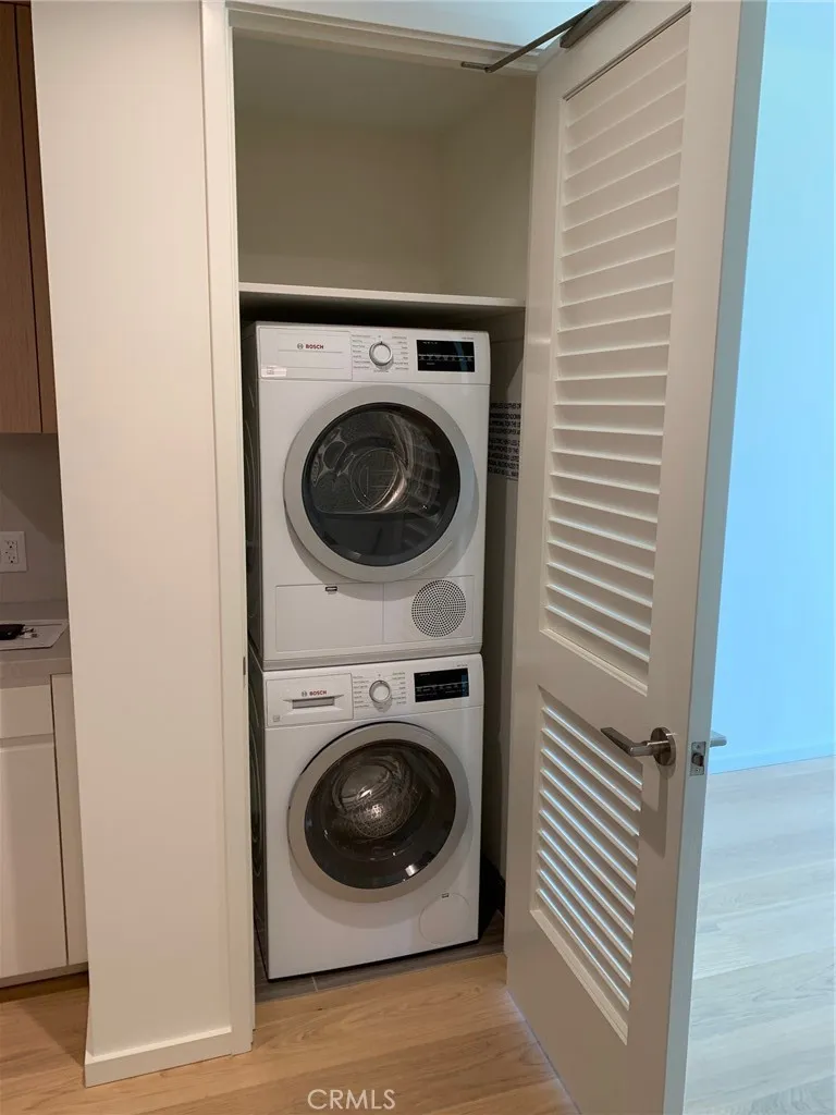 Additional image 27 of 877 Francisco Street Unit 1526, Los Angeles, CA 90017