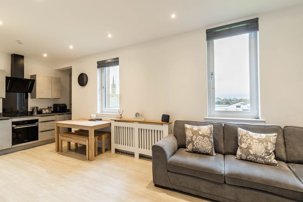 Additional image 8 of 2 bed maisonette for saleHill Place, Montrose DD10