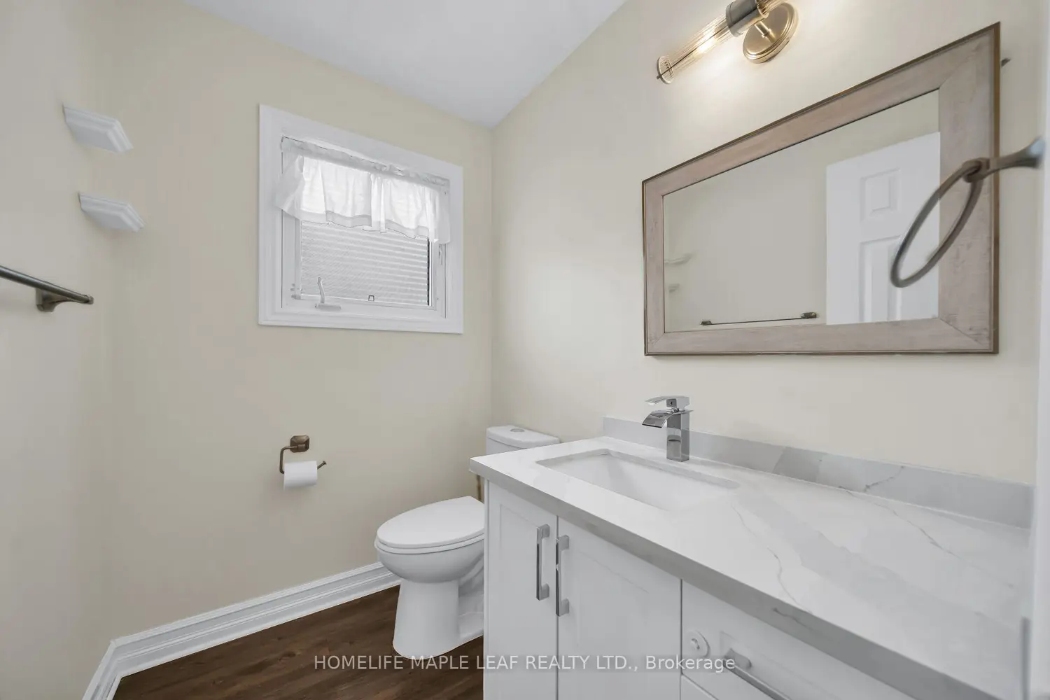 Additional image 9 of 46 Chicopee Terrace