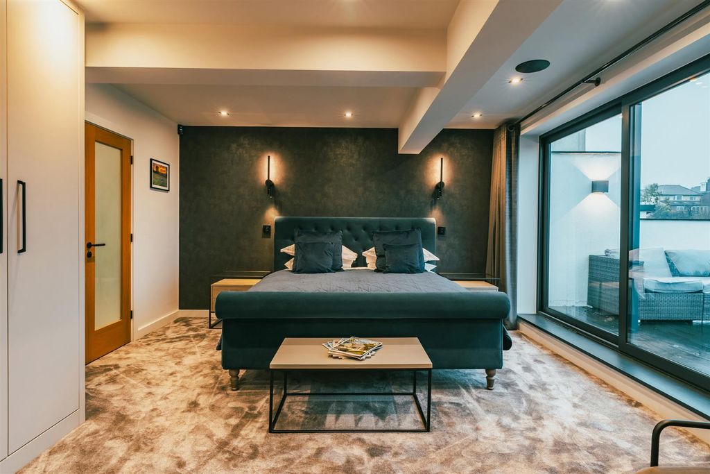 Additional image 4 of 5 bed detached house for saleDore Road, Sheffield S17
