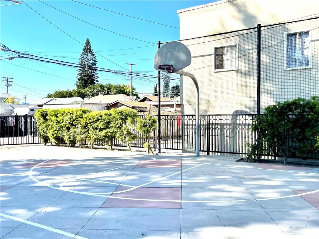 Additional image 11 of 5427 Dairy Ave, Long Beach, CA 90805