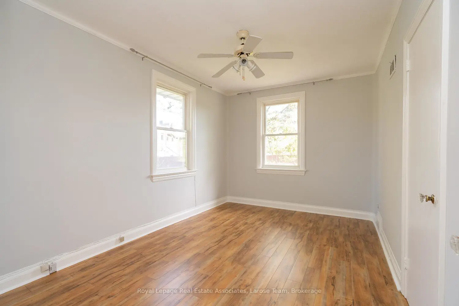 Additional image 8 of 66 Minnewawa Road