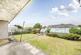 Additional image 17 of Heol Will George, Waunarlwydd, Swansea