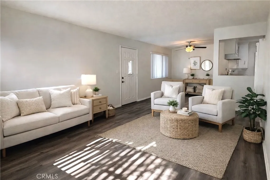 Additional image 9 of 12437 Harris Ave Unit 11, Lynwood, CA 90262