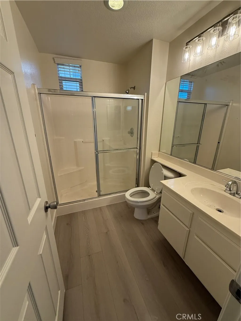 Additional image 34 of 2618 W Summerset, Rialto, CA 92377