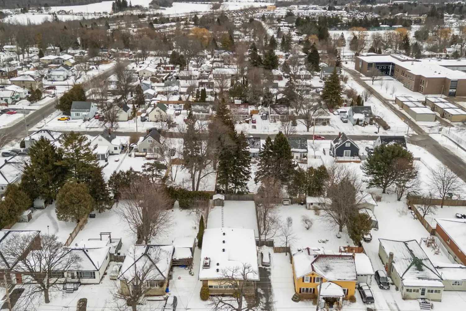 Additional image 19 of 380 D'arcy Street