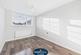 Additional image 31 of Glover Street, COVENTRY CV3