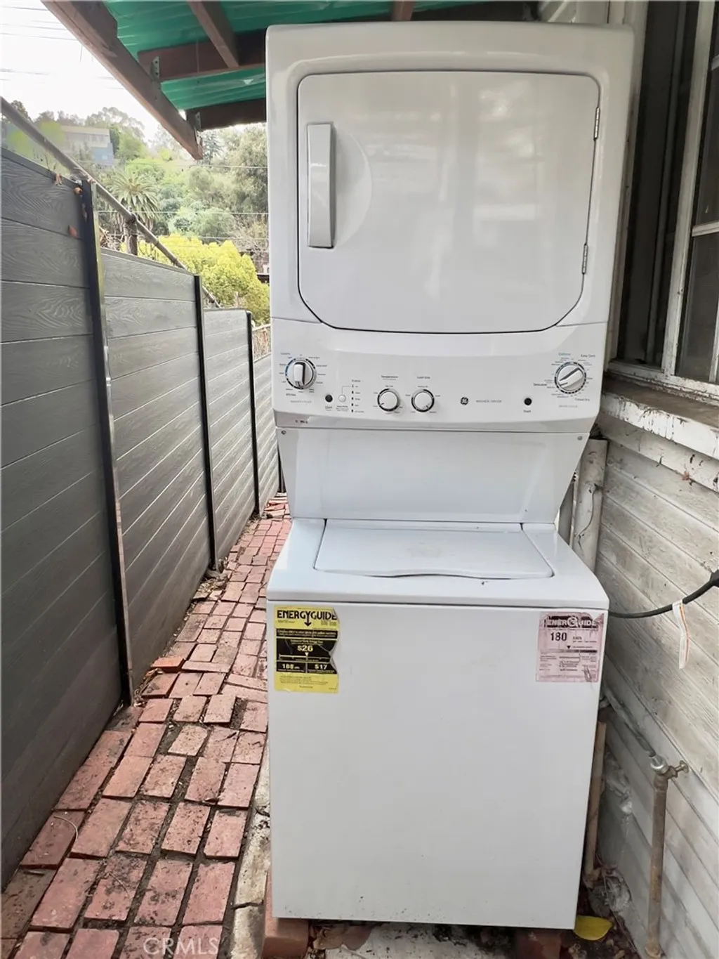 Additional image 18 of 1915 Echo Park Ave, Los Angeles, CA 90026