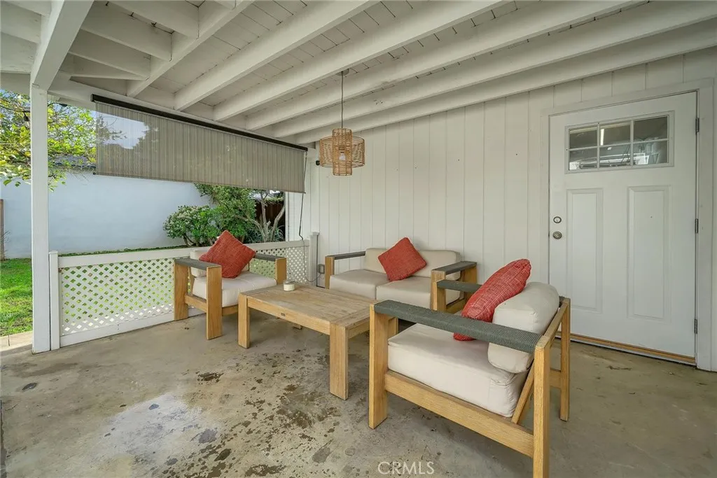 Additional image 12 of 13958 Morrison Street, Sherman Oaks, CA 91423